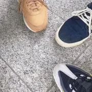 ####