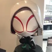 ラビ