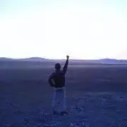 nariの画像