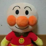 O.T'sM