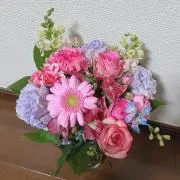 Yuika☆の画像