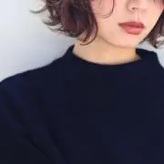 mana