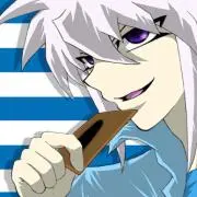 Aya