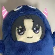 いずみの画像
