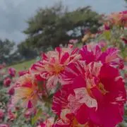 ちゃいろ※プロフ有の画像