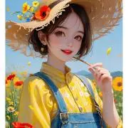 ⭐️紅梅⭐️の画像