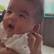 ゆうちゃるの画像