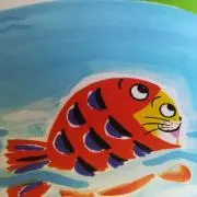 ひろクレーマーお断りプロフ必読在庫確認要の画像