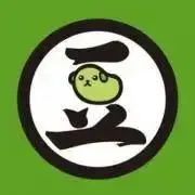 マメ