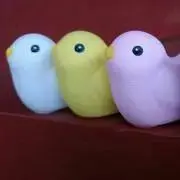 ぴくの画像