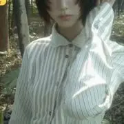 あめの画像