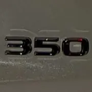 350used shop