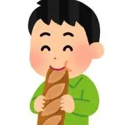 【値下げ不可です】くるみの画像