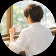 HADEshopの画像