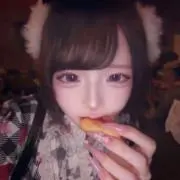 あ