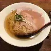 彩の画像