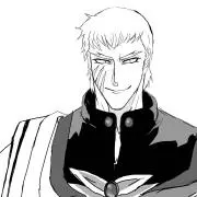 自己紹介文読んでくださいの画像