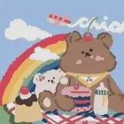 由杍の画像