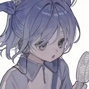 黒羽の画像