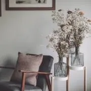 yuck【フォロー割】