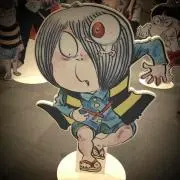 キイキイ