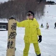 ホアン フン