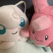 むにこの画像