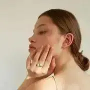pacaの画像