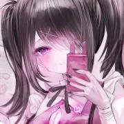 ゆあ@即購入OKの画像