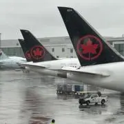 薪割機