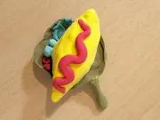 supeamanの画像