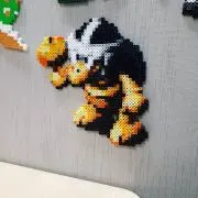 むつよこハンマーの画像