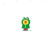 aの画像