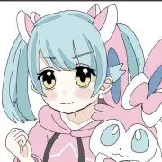 aの画像