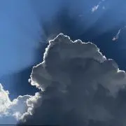 ニックネームの画像