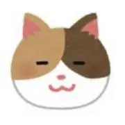 聖闘士星矢 EPISODE.G アサシン ［9巻］有隣堂特典ポストカード 非売品