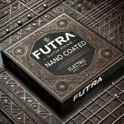 Guitar Factoryの画像