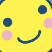 おんぷの画像
