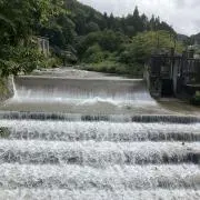 ドルモーアの画像