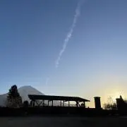 花咲