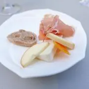 RokuRokuBiの画像