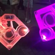 てんの画像