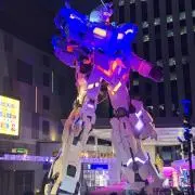 とーしろ