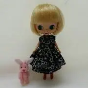 chierinの画像