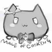 ゆゆゆ