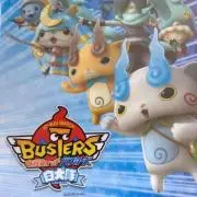 いろはす