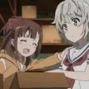 プリキュア 映画プリキュアドリームスターズ! ダイカットボール