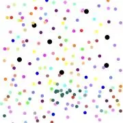 AAの画像