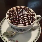 yutiinの画像