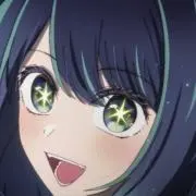 ほびの画像